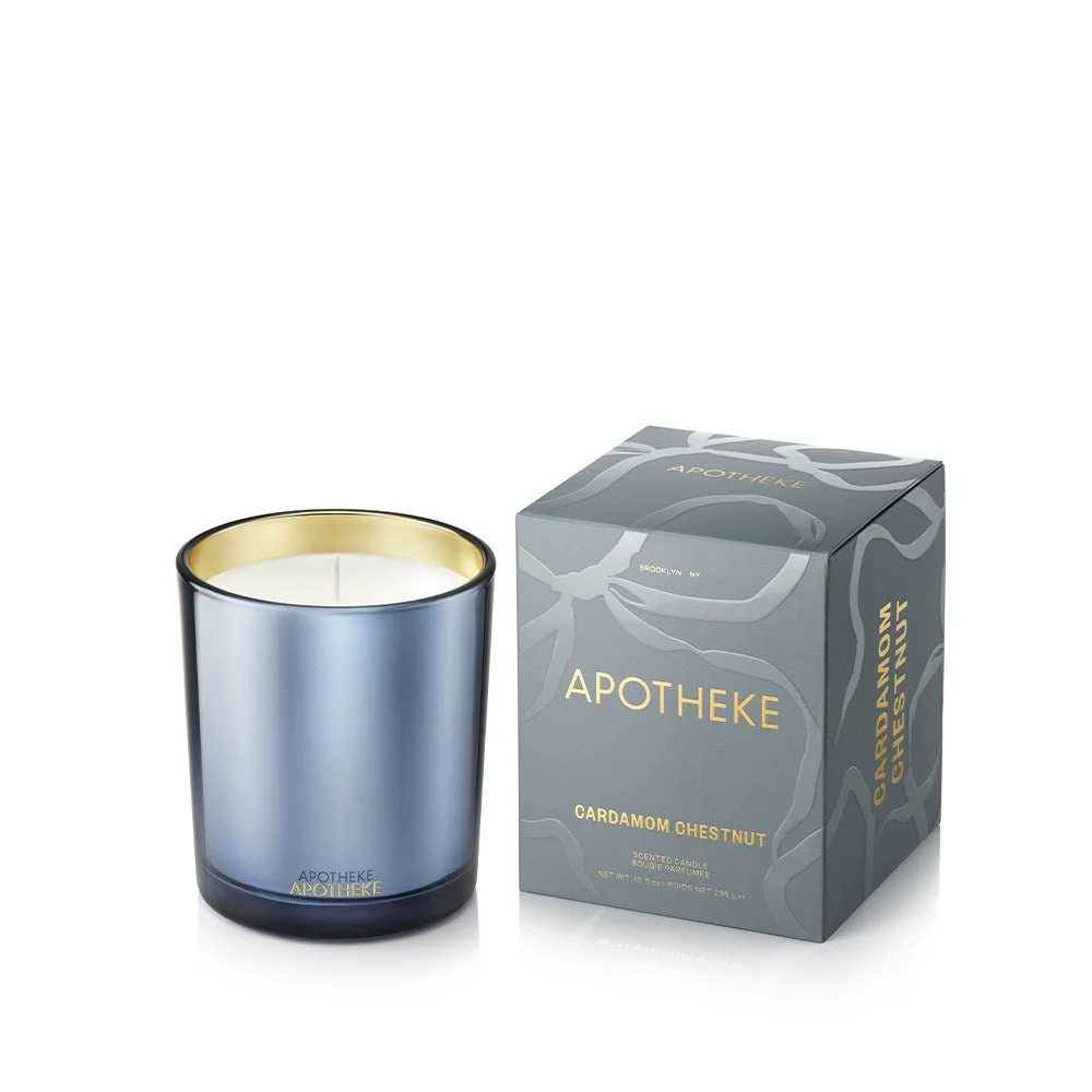 Candles