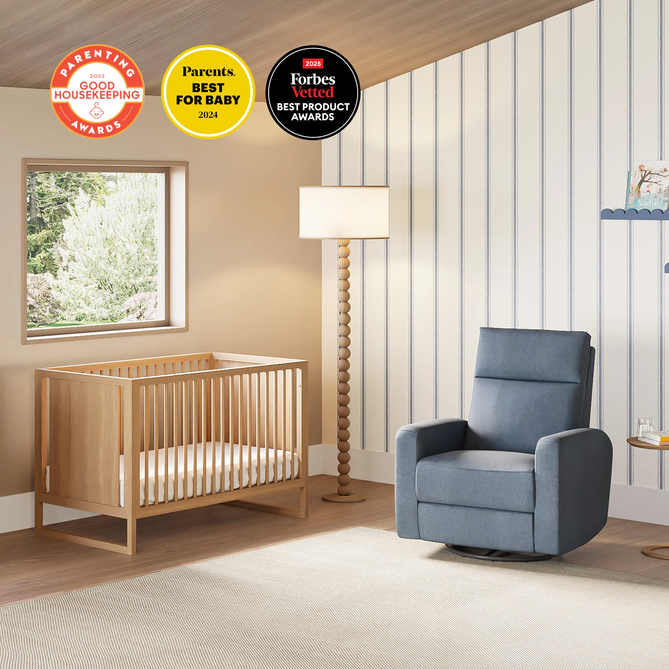 Product image 32
