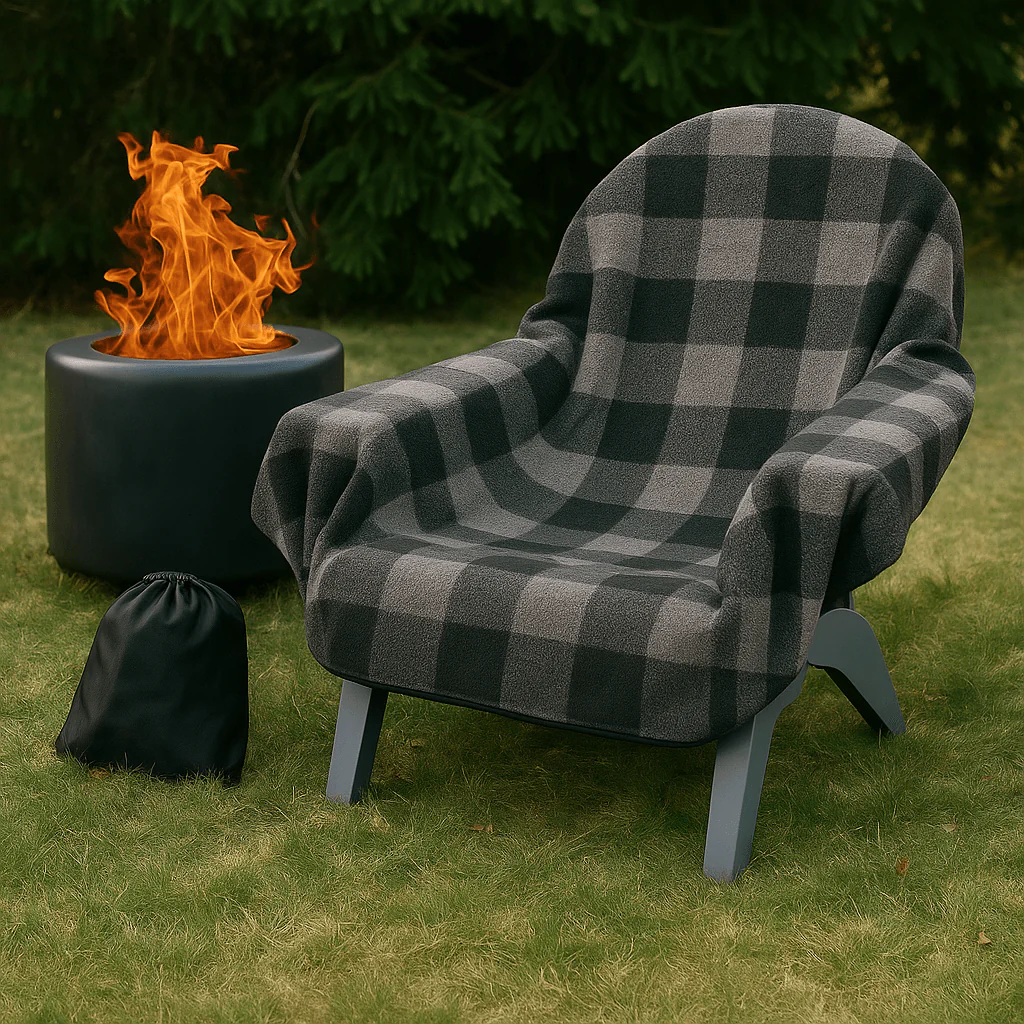 Product image 27